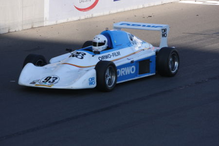 6WL Lausitzring SA (44)